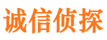 云城市调查取证